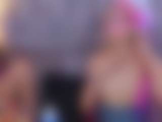 miaroldan's Live Sex Cam Show