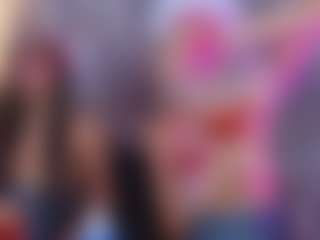 miaroldan's Live Sex Cam Show