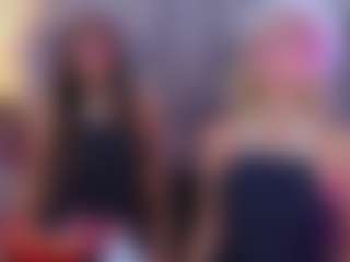 miaroldan's Live Sex Cam Show