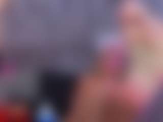 miaroldan's Live Sex Cam Show
