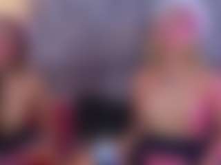 miaroldan's Live Sex Cam Show
