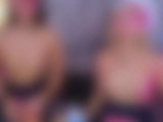 miaroldan's Live Sex Cam Show