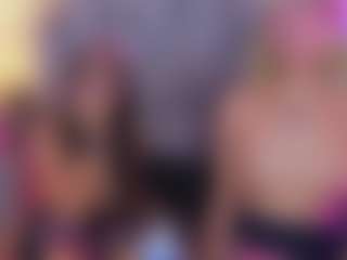 miaroldan's Live Sex Cam Show