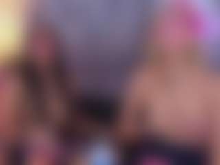 miaroldan's Live Sex Cam Show