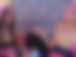 Live cam show with miaroldan - Blonde Hair on liverealitysex.com