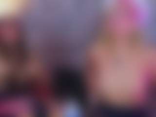 miaroldan's Live Sex Cam Show