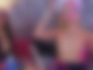miaroldan's Live Sex Cam Show