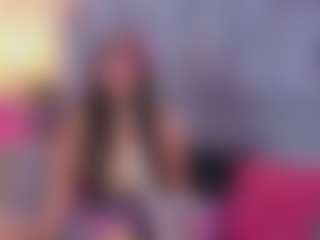 miaroldan's Live Sex Cam Show
