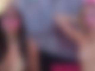 miaroldan's Live Sex Cam Show