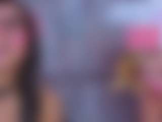 Live cam show with miaroldan - HD on livesuperchat.net