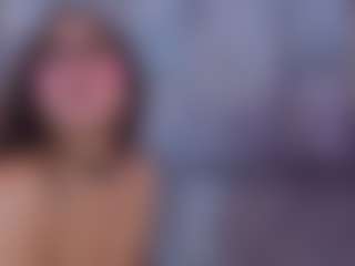 miaroldan's Live Sex Cam Show