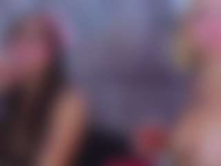 miaroldan's Live Sex Cam Show