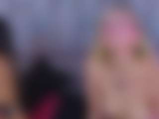 Live cam show with miaroldan - Blonde Hair HD on livesuperchat.net
