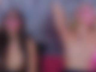 miaroldan's Live Sex Cam Show