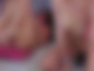 miaroldan's Live Sex Cam Show