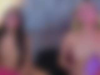 miaroldan's Live Sex Cam Show