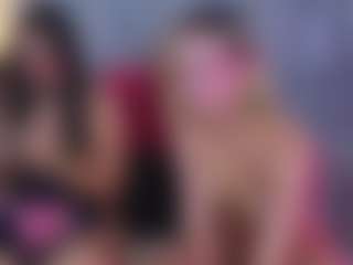 miaroldan's Live Sex Cam Show