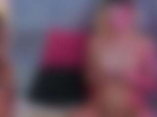 miaroldan's Live Sex Cam Show