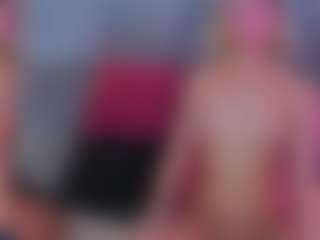 miaroldan's Live Sex Cam Show