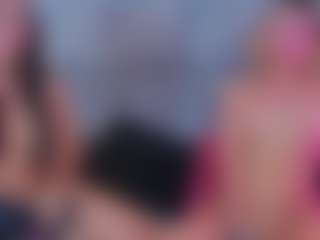 miaroldan's Live Sex Cam Show