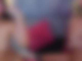 miaroldan's Live Sex Cam Show