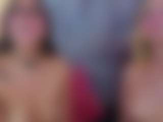 miaroldan's Live Sex Cam Show