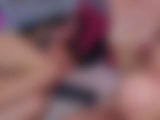miaroldan's Live Sex Cam Show