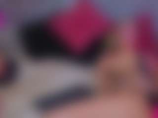 miaroldan's Live Sex Cam Show