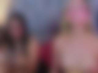 miaroldan's Live Sex Cam Show