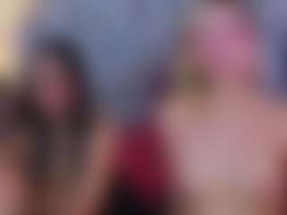 miaroldan's Live Sex Cam Show