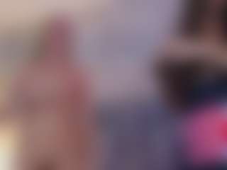 miaroldan's Live Sex Cam Show