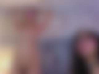 miaroldan's Live Sex Cam Show