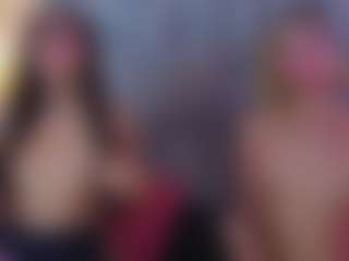 miaroldan's Live Sex Cam Show