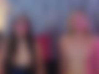 miaroldan's Live Sex Cam Show