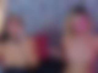 miaroldan's Live Sex Cam Show