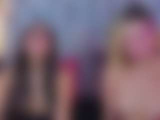 miaroldan's Live Sex Cam Show