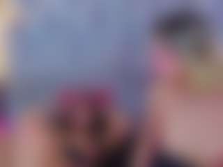 miaroldan's Live Sex Cam Show