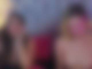 miaroldan's Live Sex Cam Show
