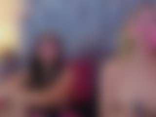 miaroldan's Live Sex Cam Show