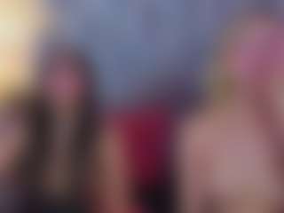 miaroldan's Live Sex Cam Show