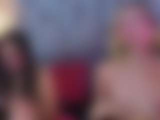 Live cam show with miaroldan - White Blonde Hair on Nude Chat * 1 On 1 Webcam Sex * Live Cam Show | colombia