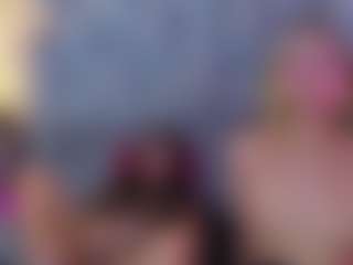 miaroldan's Live Sex Cam Show