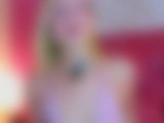 miaroldan's Live Sex Cam Show