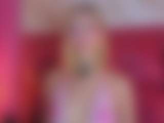 Live cam show with miaroldan - Bra on SinfulBabes