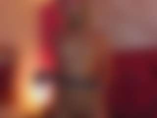 Live cam show with miaroldan - Blonde Hair Lovense on Camsoda