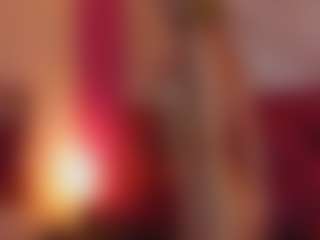miaroldan's Live Sex Cam Show