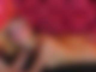 miaroldan's Live Sex Cam Show
