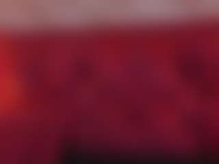 miaroldan's Live Sex Cam Show
