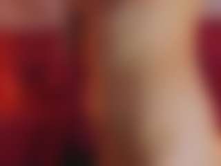 miaroldan's Live Sex Cam Show