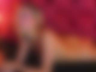 miaroldan's Live Sex Cam Show